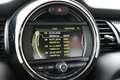 MINI Cooper S Mini 2.0 Chili Serious Business |Voorstoelen verwa Gris - thumbnail 45
