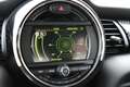 MINI Cooper S Mini 2.0 Chili Serious Business |Voorstoelen verwa Gris - thumbnail 46