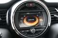 MINI Cooper S Mini 2.0 Chili Serious Business |Voorstoelen verwa Gris - thumbnail 39