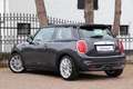 MINI Cooper S Mini 2.0 Chili Serious Business |Voorstoelen verwa Gris - thumbnail 3