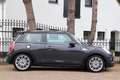 MINI Cooper S Mini 2.0 Chili Serious Business |Voorstoelen verwa Gris - thumbnail 6