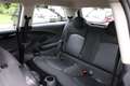 MINI Cooper S Mini 2.0 Chili Serious Business |Voorstoelen verwa Gris - thumbnail 15