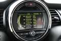 MINI Cooper S Mini 2.0 Chili Serious Business |Voorstoelen verwa Gris - thumbnail 43