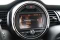 MINI Cooper S Mini 2.0 Chili Serious Business |Voorstoelen verwa Gris - thumbnail 41