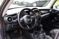 MINI Cooper S Mini 2.0 Chili Serious Business |Voorstoelen verwa Gris - thumbnail 10