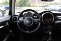 MINI Cooper S Mini 2.0 Chili Serious Business |Voorstoelen verwa Gris - thumbnail 11