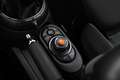 MINI Cooper S Mini 2.0 Chili Serious Business |Voorstoelen verwa Gris - thumbnail 36