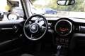 MINI Cooper S Mini 2.0 Chili Serious Business |Voorstoelen verwa Gris - thumbnail 12