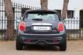 MINI Cooper S Mini 2.0 Chili Serious Business |Voorstoelen verwa Gris - thumbnail 4