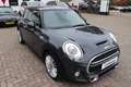 MINI Cooper S Mini 2.0 Chili Serious Business |Voorstoelen verwa Gris - thumbnail 24