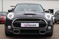 MINI Cooper S Mini 2.0 Chili Serious Business |Voorstoelen verwa Gris - thumbnail 25