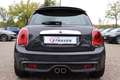 MINI Cooper S Mini 2.0 Chili Serious Business |Voorstoelen verwa Gris - thumbnail 21