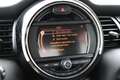 MINI Cooper S Mini 2.0 Chili Serious Business |Voorstoelen verwa Gris - thumbnail 40