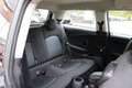 MINI Cooper S Mini 2.0 Chili Serious Business |Voorstoelen verwa Gris - thumbnail 16