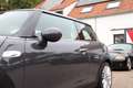 MINI Cooper S Mini 2.0 Chili Serious Business |Voorstoelen verwa Gris - thumbnail 18