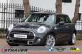 MINI Cooper S Mini 2.0 Chili Serious Business |Voorstoelen verwa Gris - thumbnail 1