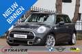MINI Cooper S Mini 2.0 Chili Serious Business |Voorstoelen verwa Gris - thumbnail 1