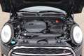MINI Cooper S Mini 2.0 Chili Serious Business |Voorstoelen verwa Gris - thumbnail 47