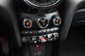 MINI Cooper S Mini 2.0 Chili Serious Business |Voorstoelen verwa Gris - thumbnail 38