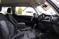 MINI Cooper S Mini 2.0 Chili Serious Business |Voorstoelen verwa Gris - thumbnail 13