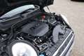 MINI Cooper S Mini 2.0 Chili Serious Business |Voorstoelen verwa Gris - thumbnail 48