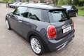 MINI Cooper S Mini 2.0 Chili Serious Business |Voorstoelen verwa Gris - thumbnail 19