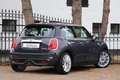 MINI Cooper S Mini 2.0 Chili Serious Business |Voorstoelen verwa Gris - thumbnail 5