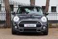 MINI Cooper S Mini 2.0 Chili Serious Business |Voorstoelen verwa Gris - thumbnail 8
