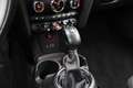 MINI Cooper S Mini 2.0 Chili Serious Business |Voorstoelen verwa Gris - thumbnail 37