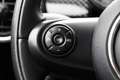 MINI Cooper S Mini 2.0 Chili Serious Business |Voorstoelen verwa Gris - thumbnail 33