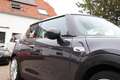 MINI Cooper S Mini 2.0 Chili Serious Business |Voorstoelen verwa Gris - thumbnail 23