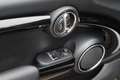 MINI Cooper S Mini 2.0 Chili Serious Business |Voorstoelen verwa Gris - thumbnail 32