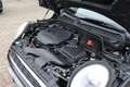 MINI Cooper S Mini 2.0 Chili Serious Business |Voorstoelen verwa Gris - thumbnail 49
