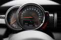 MINI Cooper S Mini 2.0 Chili Serious Business |Voorstoelen verwa Gris - thumbnail 35