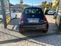 Fiat 500 1.0 hybrid Cult 70cv PROMO FINANZIAMENTO Bleu - thumbnail 5