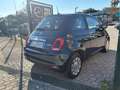 Fiat 500 1.0 hybrid Cult 70cv PROMO FINANZIAMENTO Bleu - thumbnail 6