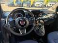 Fiat 500 1.0 hybrid Cult 70cv PROMO FINANZIAMENTO Bleu - thumbnail 9