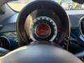 Fiat 500 1.0 hybrid Cult 70cv PROMO FINANZIAMENTO Bleu - thumbnail 10