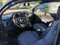Fiat 500 1.0 hybrid Cult 70cv PROMO FINANZIAMENTO Bleu - thumbnail 8