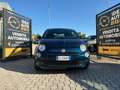 Fiat 500 1.0 hybrid Cult 70cv PROMO FINANZIAMENTO Bleu - thumbnail 2
