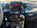 Fiat 500 1.0 hybrid Cult 70cv PROMO FINANZIAMENTO Bleu - thumbnail 11