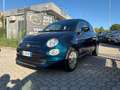 Fiat 500 1.0 hybrid Cult 70cv PROMO FINANZIAMENTO Bleu - thumbnail 3