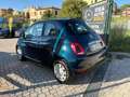 Fiat 500 1.0 hybrid Cult 70cv PROMO FINANZIAMENTO Bleu - thumbnail 4
