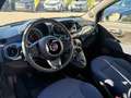 Fiat 500 1.0 hybrid Cult 70cv PROMO FINANZIAMENTO Bleu - thumbnail 7