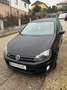 Volkswagen Golf Golf Trendline 1,6 TDI DPF Trendline Schwarz - thumbnail 1