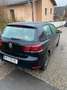 Volkswagen Golf Golf Trendline 1,6 TDI DPF Trendline Schwarz - thumbnail 4