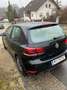 Volkswagen Golf Golf Trendline 1,6 TDI DPF Trendline Schwarz - thumbnail 3