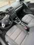 Volkswagen Golf Golf Trendline 1,6 TDI DPF Trendline Schwarz - thumbnail 5