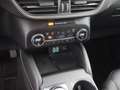 Ford Kuga 2.5 PHEV 225PK Vignale PANODAK|HEAD-UP|BLIS|ACC|LE Zwart - thumbnail 19