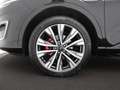 Ford Kuga 2.5 PHEV 225PK Vignale PANODAK|HEAD-UP|BLIS|ACC|LE Zwart - thumbnail 34